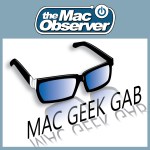 Tested and approved by Macobserver