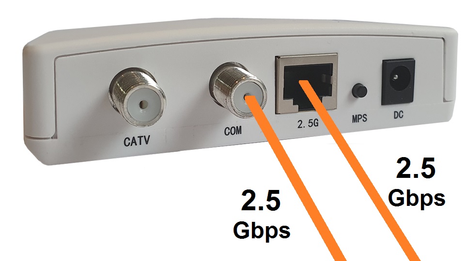 e69caae6a087e9a298-3